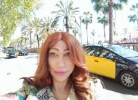 666616938: Travesti en Zaragoza