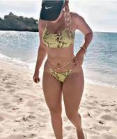 604242053: Chica busca chico en Albacete