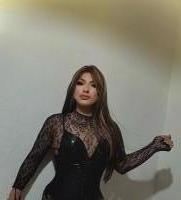 614693682: Travesti en Jaén