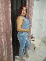614738065: Chica busca chico en Córdoba