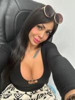 662049183: Travesti en Madrid