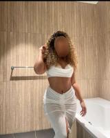 603320856: Chica busca chico en Cádiz