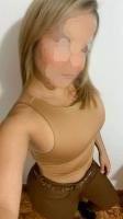 671627127: Chica busca chico en Las Palmas