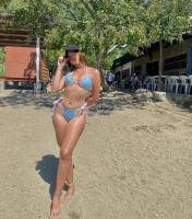 604242053: Chica busca chico en Albacete