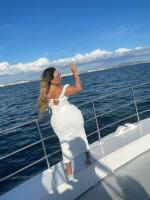 624805235: Chica busca chico en La Coruña