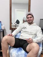 612233522: Chico busca chica en Mallorca