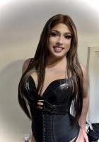 614693682: Transexual en Toledo