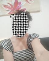 635085906: Chica busca chico en Madrid