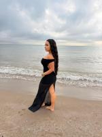 624227324: Chica busca chico en Valencia