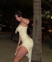 602061777: Chica busca chico en Álava