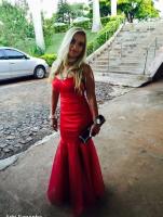 674378704: Chica busca chico en Gerona