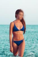 603175417: Chica busca chico en Las Palmas