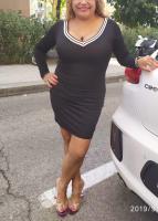 670280902: Chica busca chico en Almería