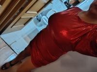 670280902: Chica busca chico en Almería