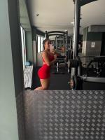 614133694: Chica busca chico en Huelva