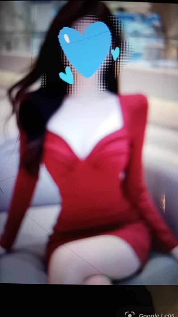 Chica busca chico en León: 