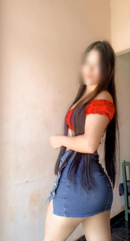 Chica busca chico en Pontevedra: 
