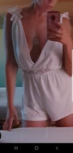 613489131: Chica busca chico en León