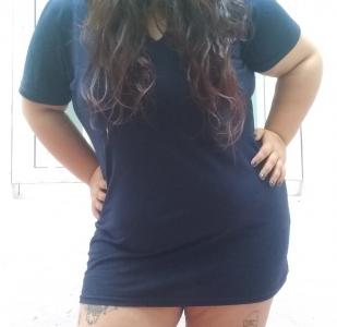 611325862: Chica busca chico en Barcelona