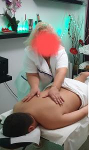 604148935: Chica busca chico en Zaragoza