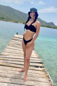 Travesti en Barcelona: 