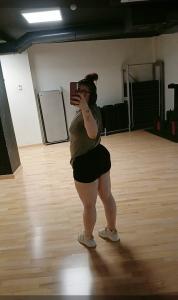 Chica busca chico en Álava: 