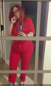 Chica busca chico en Álava: 