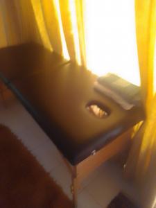 612444322: Travesti en Alicante