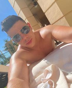 657385140: Chico busca chica en Tenerife