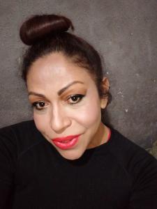 652719042: Virtual en Castellón