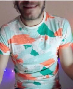 613989384: Chico busca chica en La Coruña