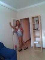 612444322: Transexual en Alicante