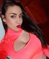 613893390: Virtual en Barcelona