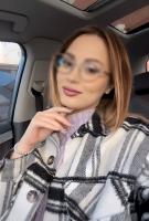 613766053: Chica busca chico en Madrid