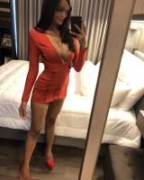 643672853: Chica busca chico en Madrid