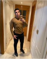 657385140: Chico busca chica en Tenerife