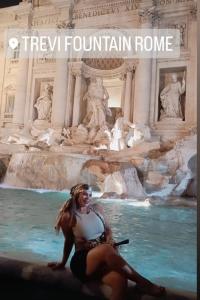 Chica busca chico en Almería: 