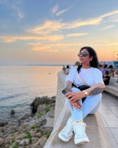 641460930: Travesti en Madrid