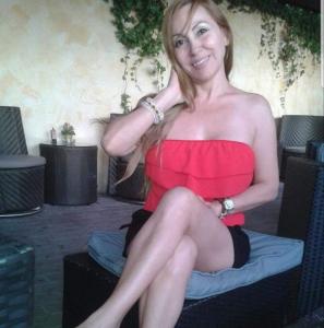 Chica busca chico en Asturias: 