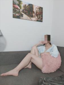 632950723: Chica busca chico en Vizcaya