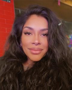 Transexual en Madrid: 