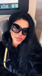 641460930: Transexual en Madrid