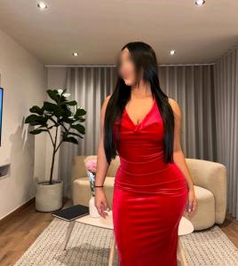 Chica busca chico en Valencia: 