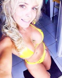 Travesti en Barcelona: 