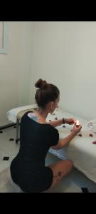 Virtual en Guadalajara: 