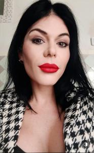 677896886: Transexual en Castellón