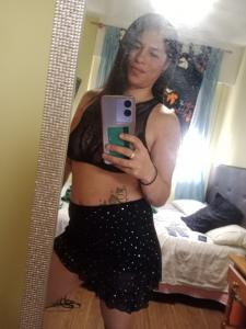 624066409: Chica busca chico en Alicante