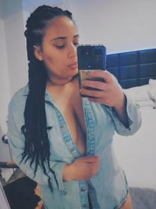 Chica busca chico en Burgos: 