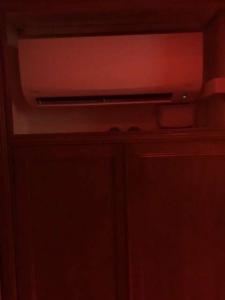 600606637: Travesti en Valencia