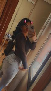 641149505: Transexual en Madrid